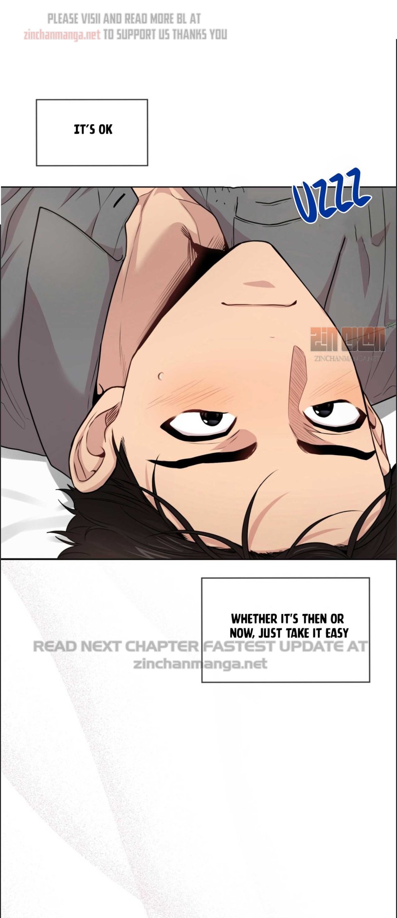 Page 17 of Chapter 47