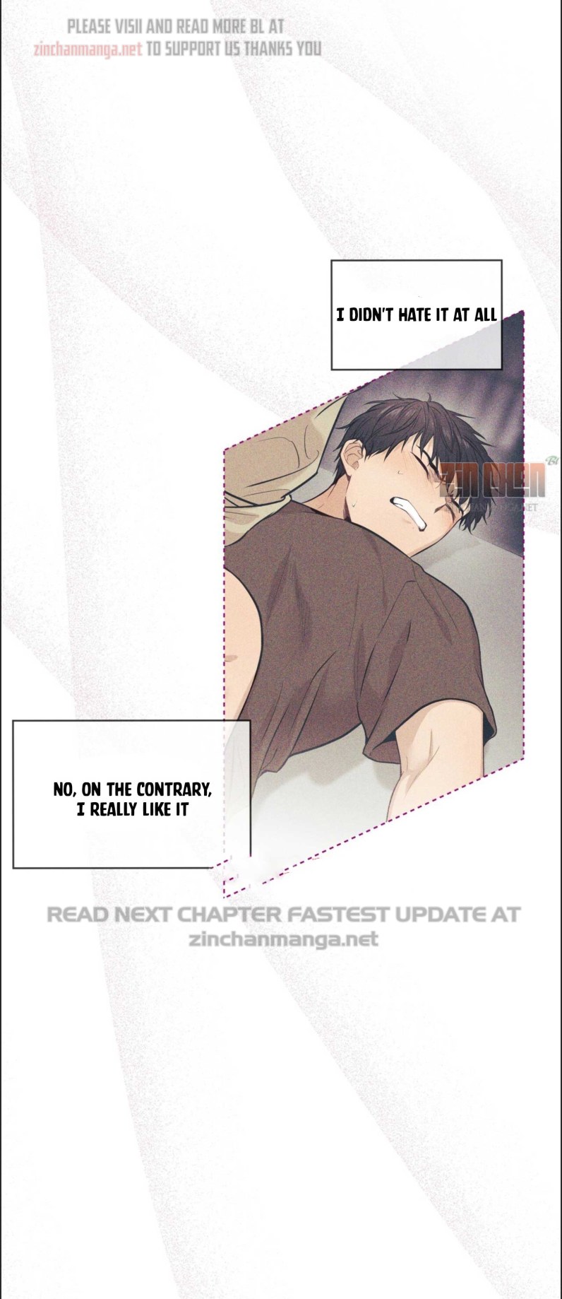 Page 18 of Chapter 47