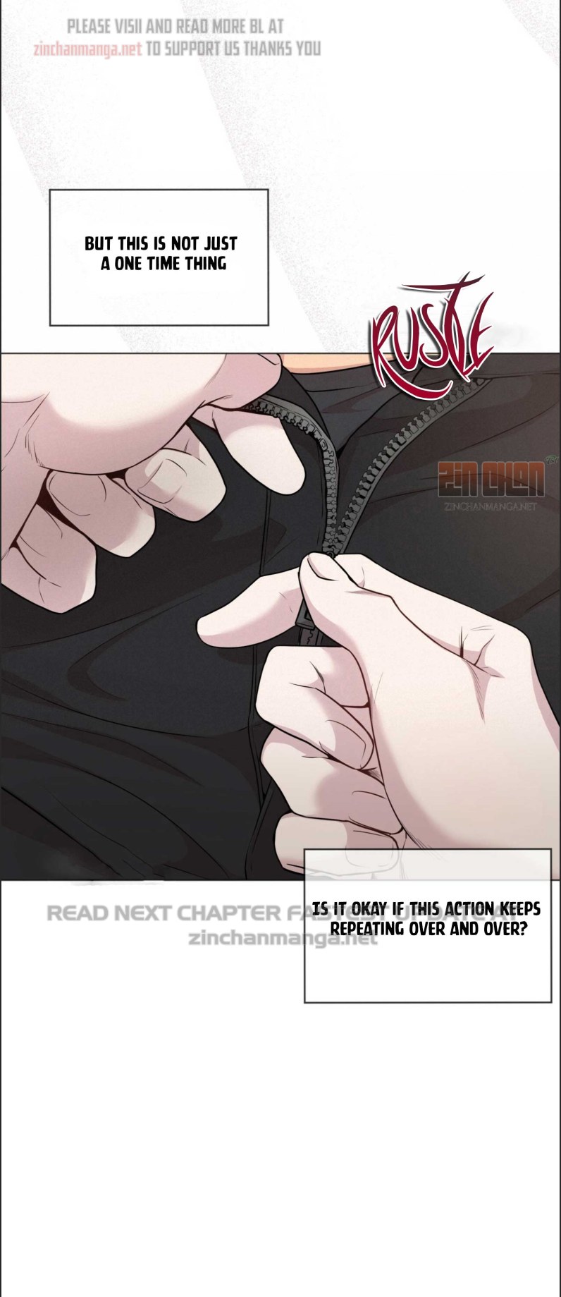 Page 19 of Chapter 47