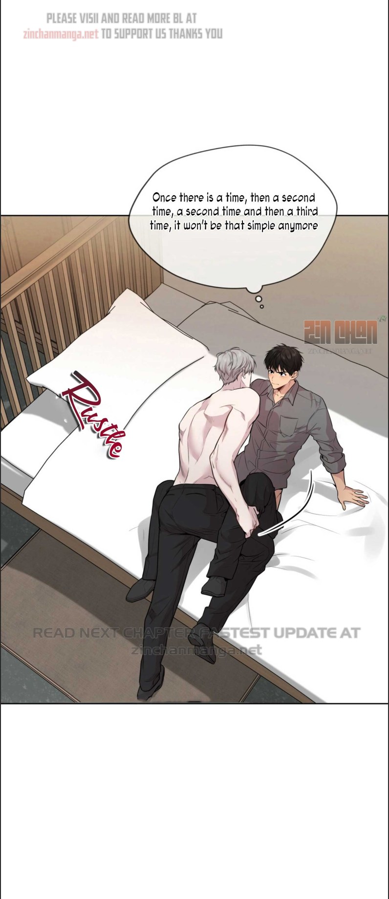 Page 20 of Chapter 47