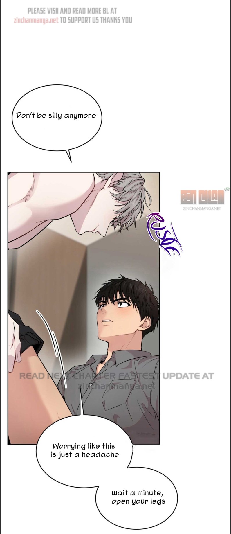 Page 21 of Chapter 47