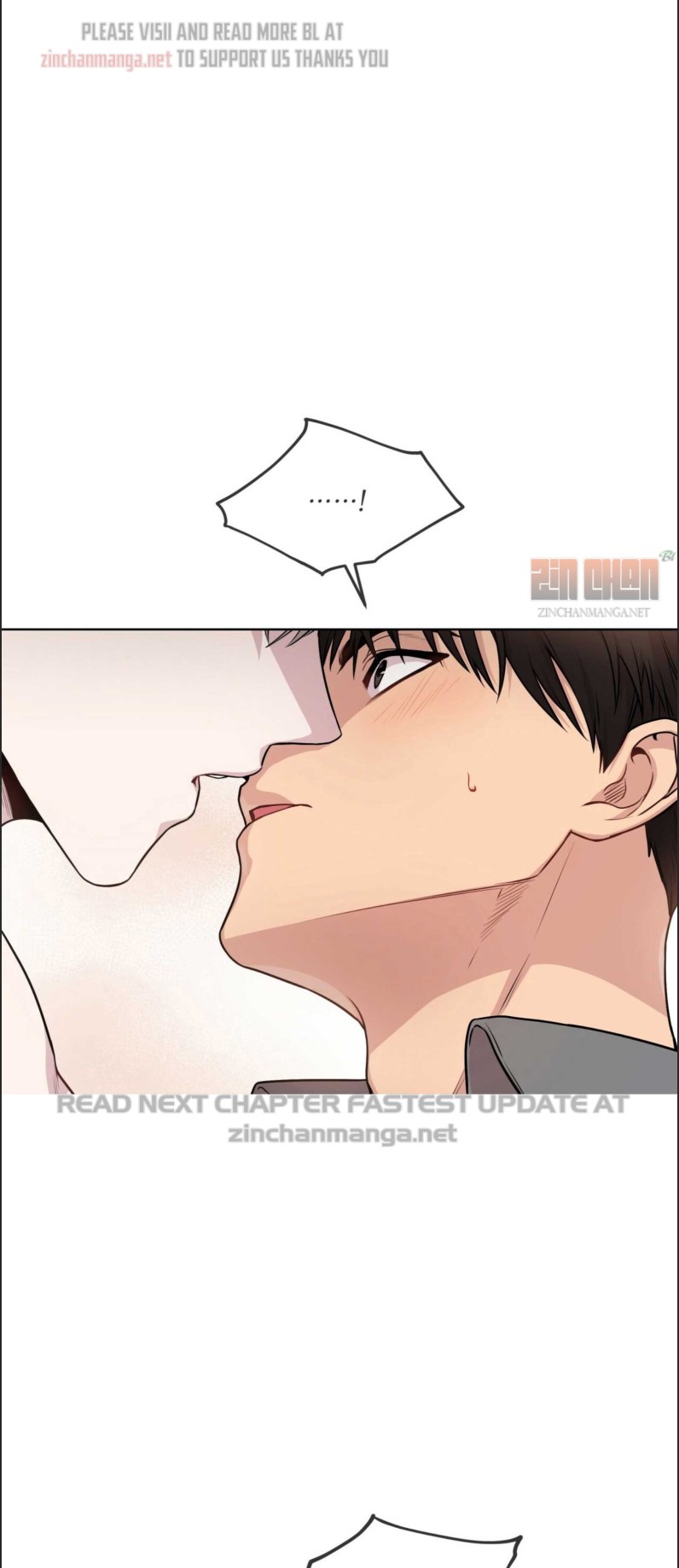 Page 22 of Chapter 47