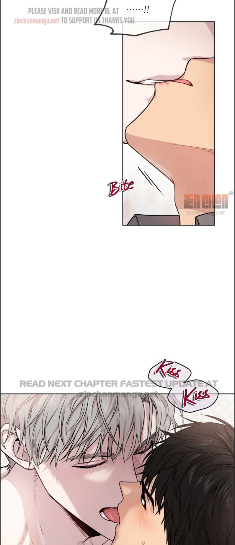 Page 23 of Chapter 47