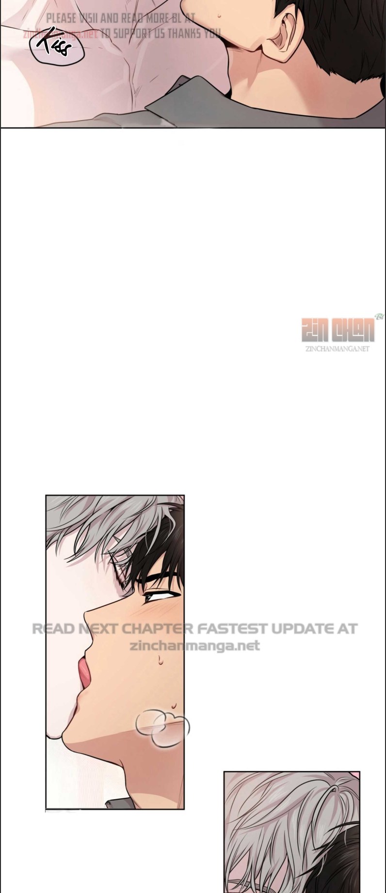Page 24 of Chapter 47