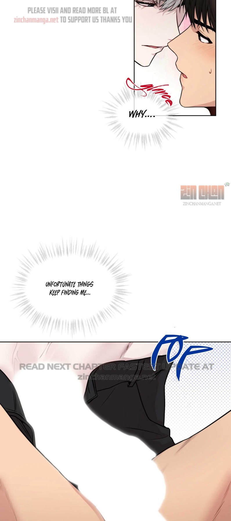 Page 25 of Chapter 47