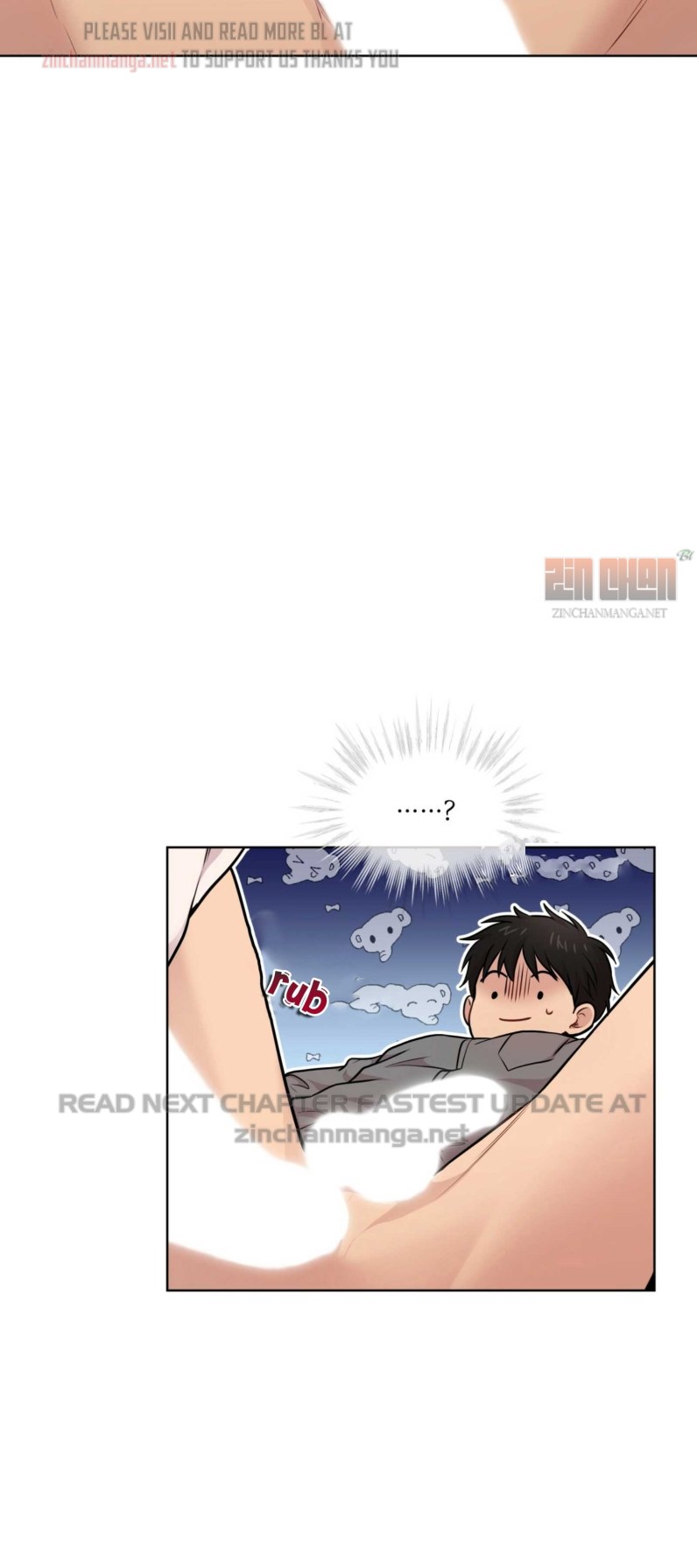Page 26 of Chapter 47