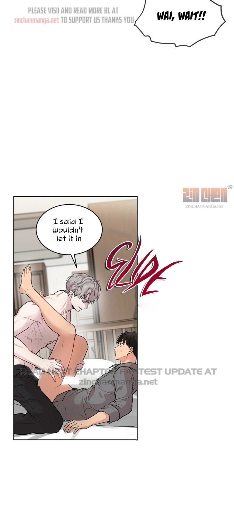 Page 28 of Chapter 47