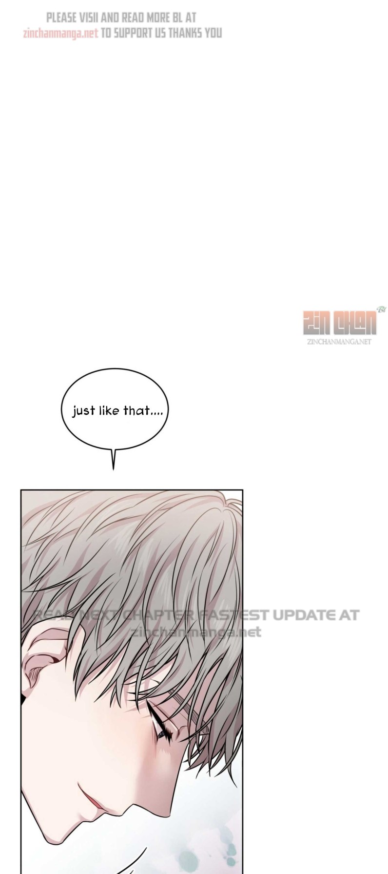 Page 32 of Chapter 47