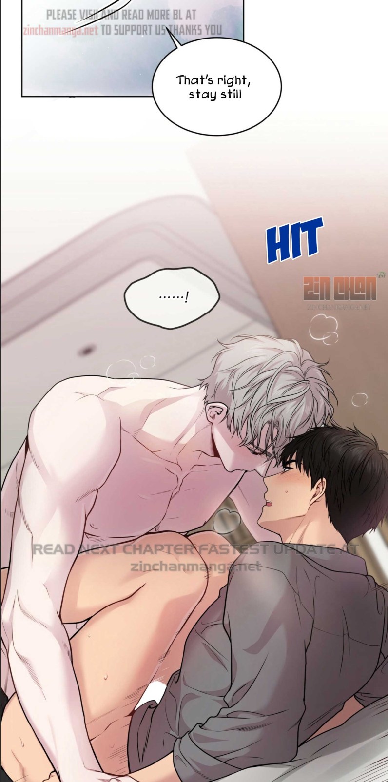 Page 33 of Chapter 47