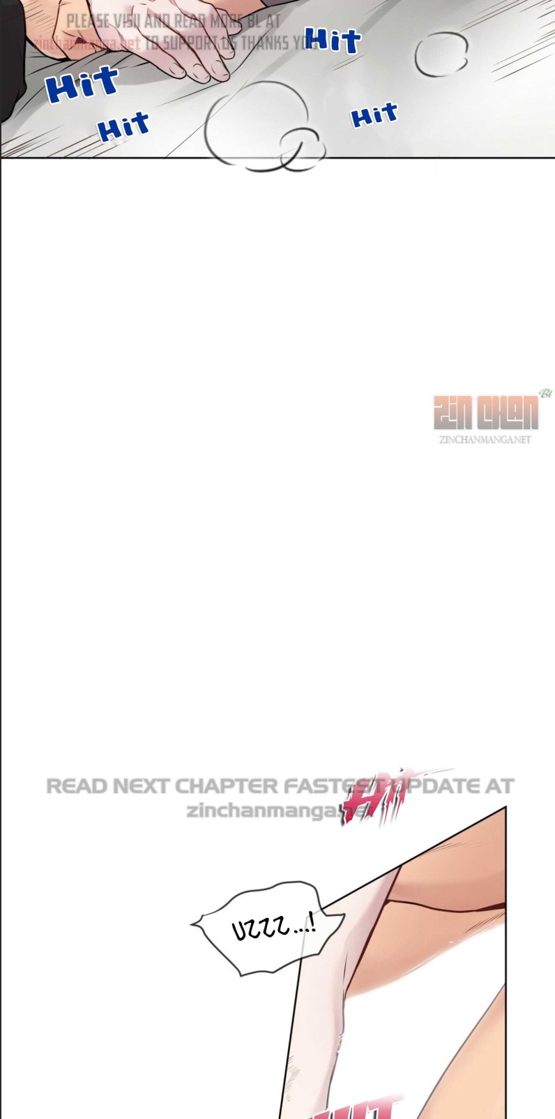Page 34 of Chapter 47