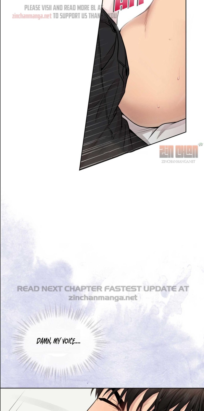 Page 35 of Chapter 47