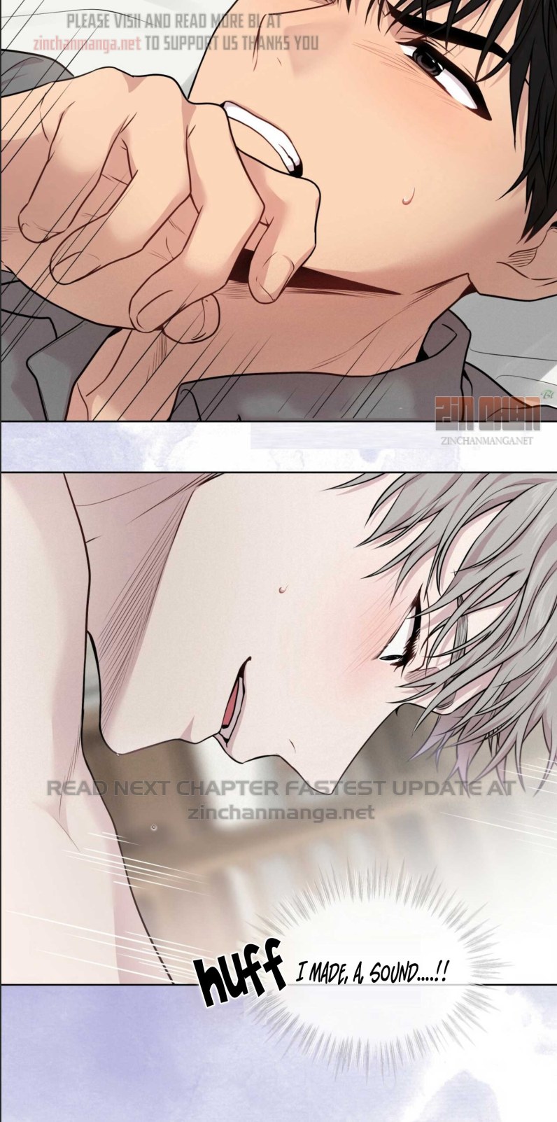 Page 36 of Chapter 47