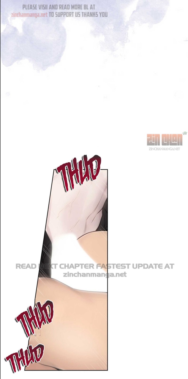 Page 37 of Chapter 47