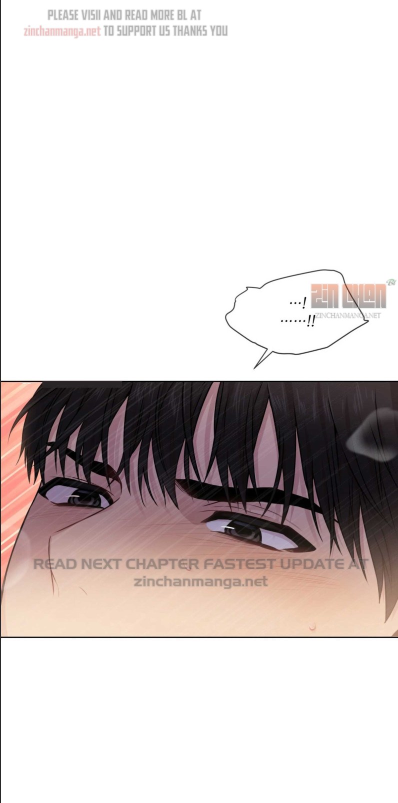 Page 38 of Chapter 47