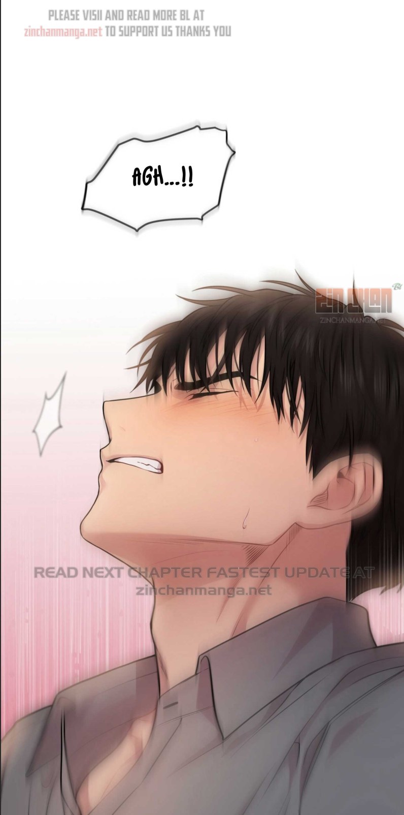 Page 39 of Chapter 47