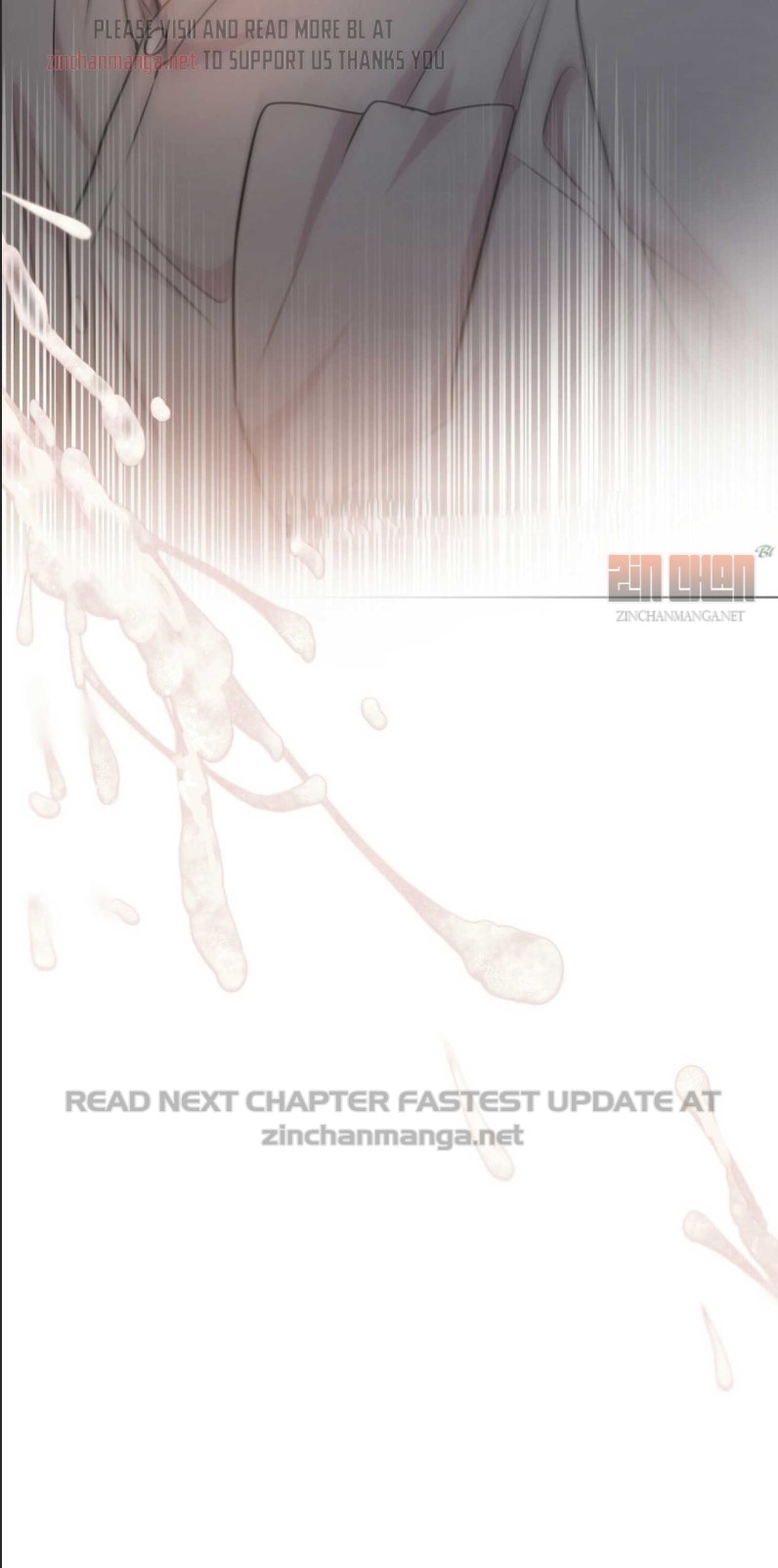 Page 40 of Chapter 47