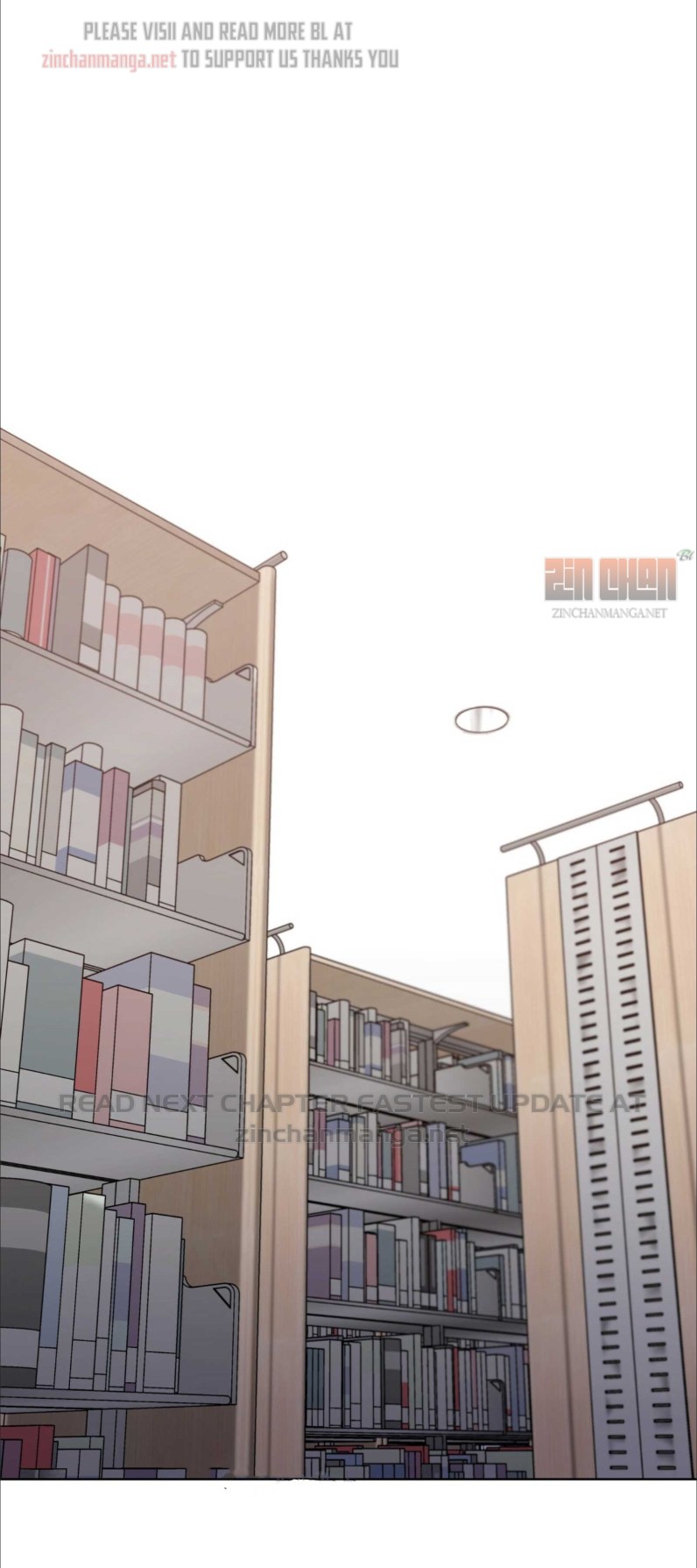 Page 41 of Chapter 47