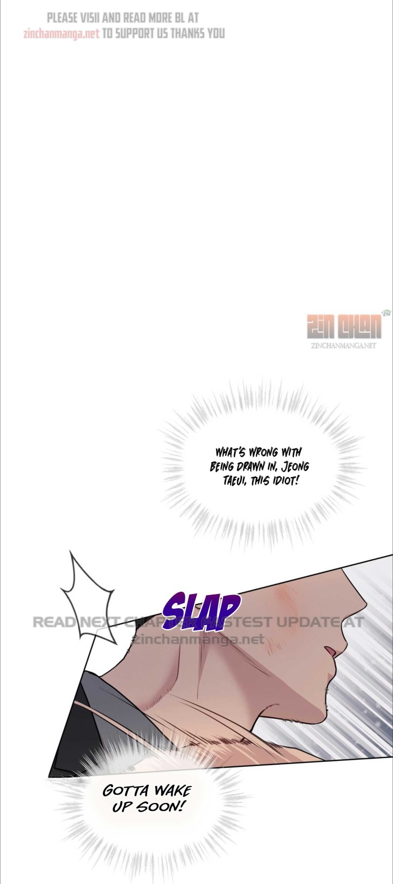 Page 42 of Chapter 47