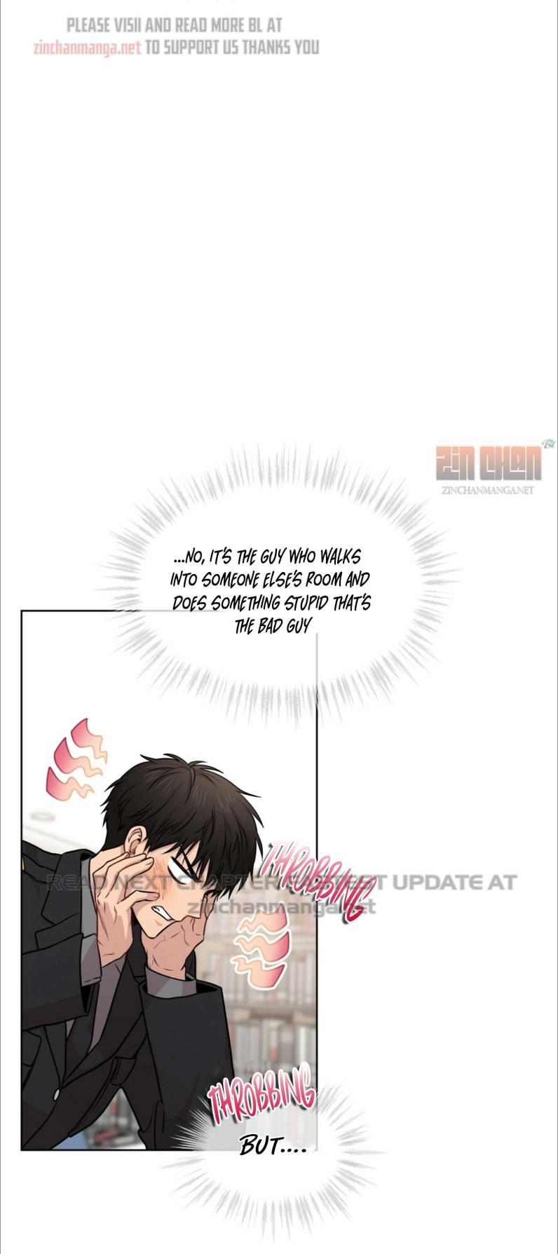 Page 43 of Chapter 47
