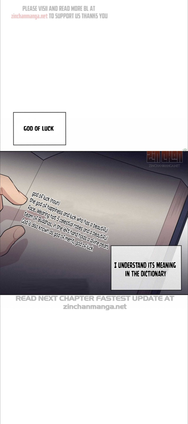 Page 44 of Chapter 47