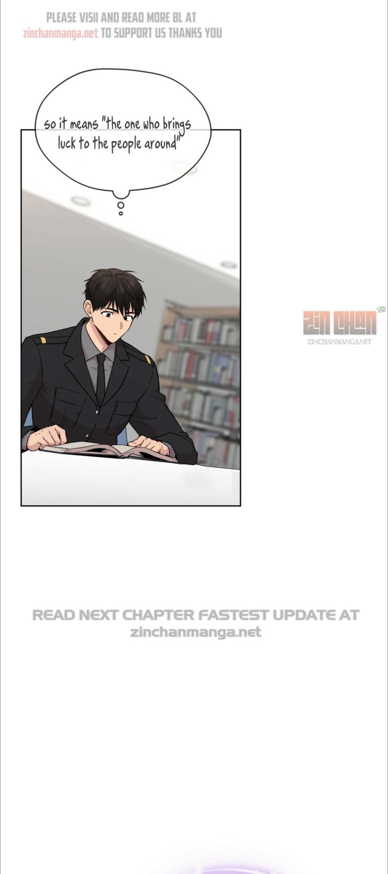 Page 45 of Chapter 47