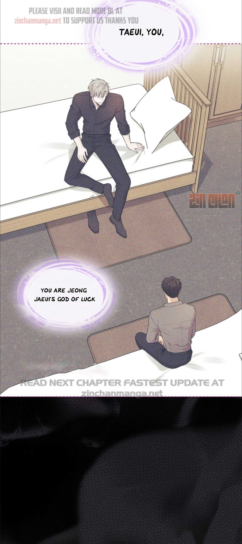 Page 46 of Chapter 47