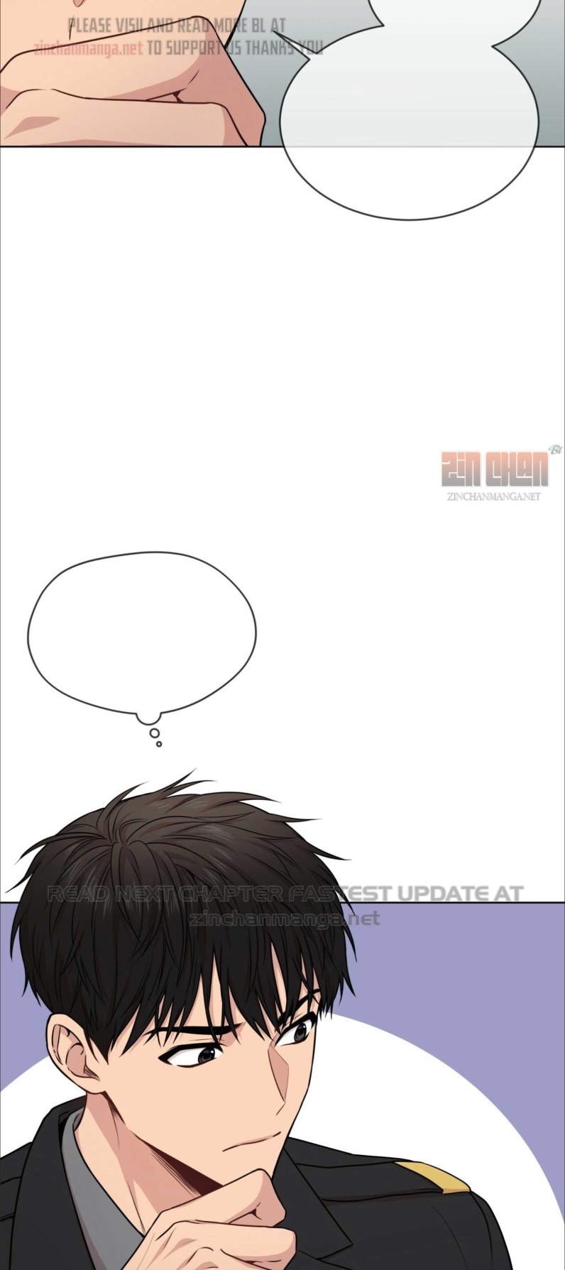 Page 48 of Chapter 47