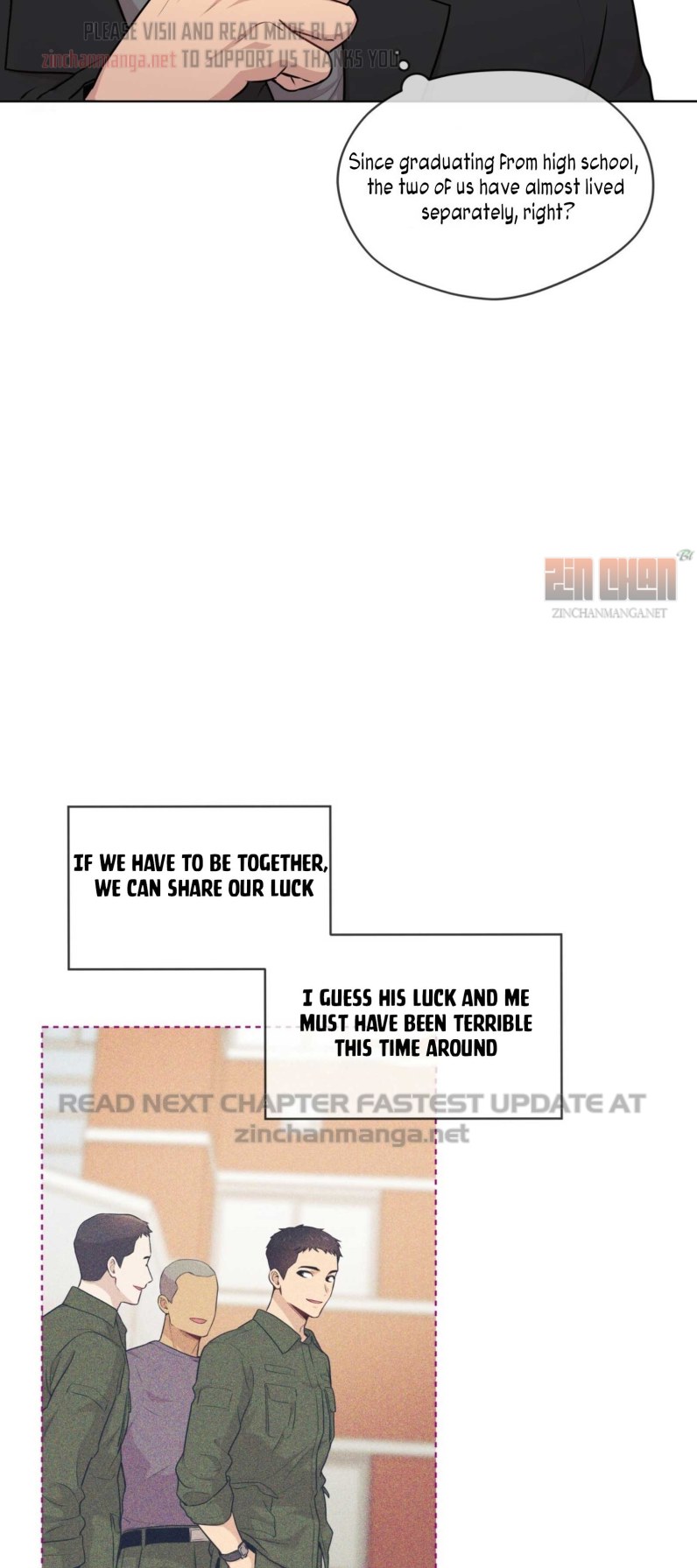 Page 49 of Chapter 47