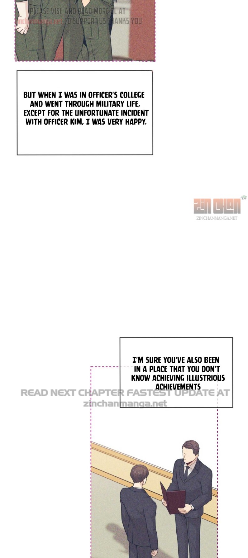 Page 50 of Chapter 47