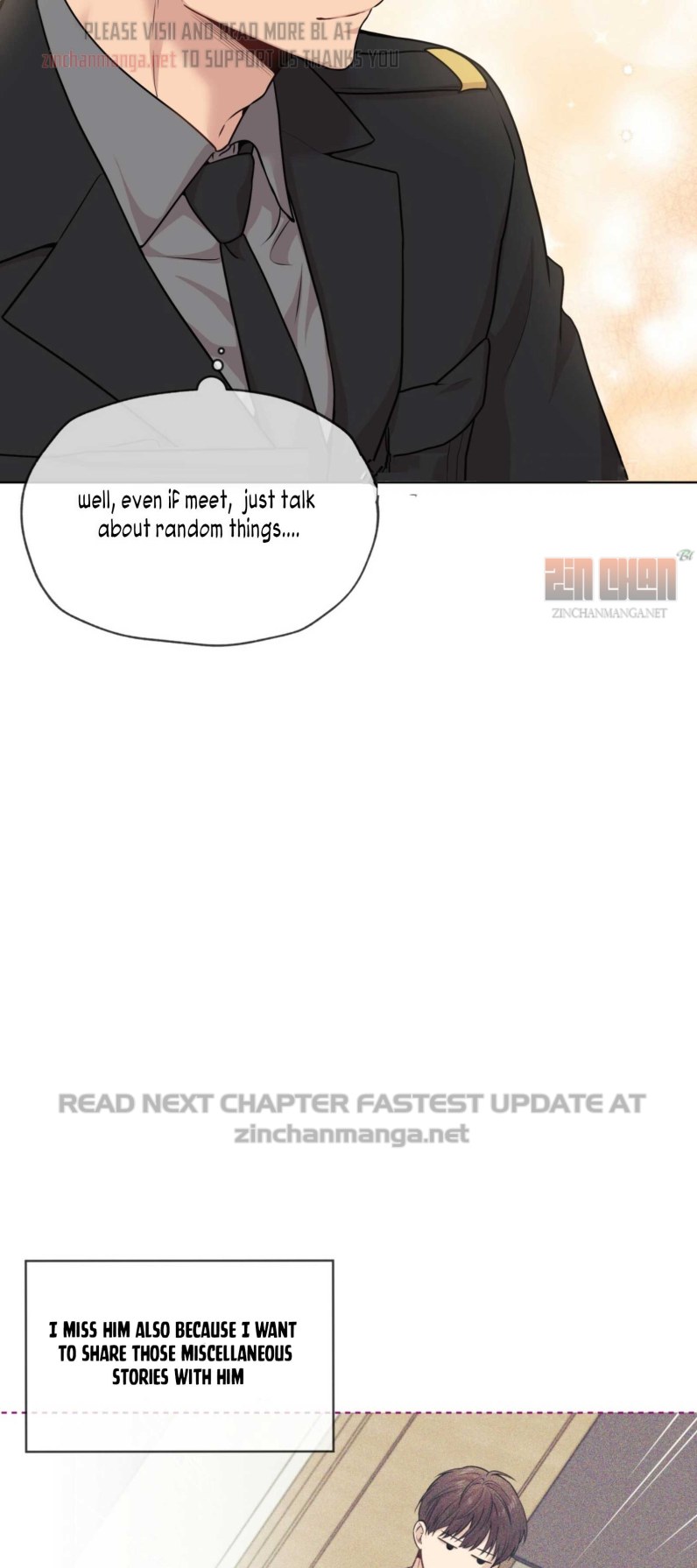 Page 53 of Chapter 47
