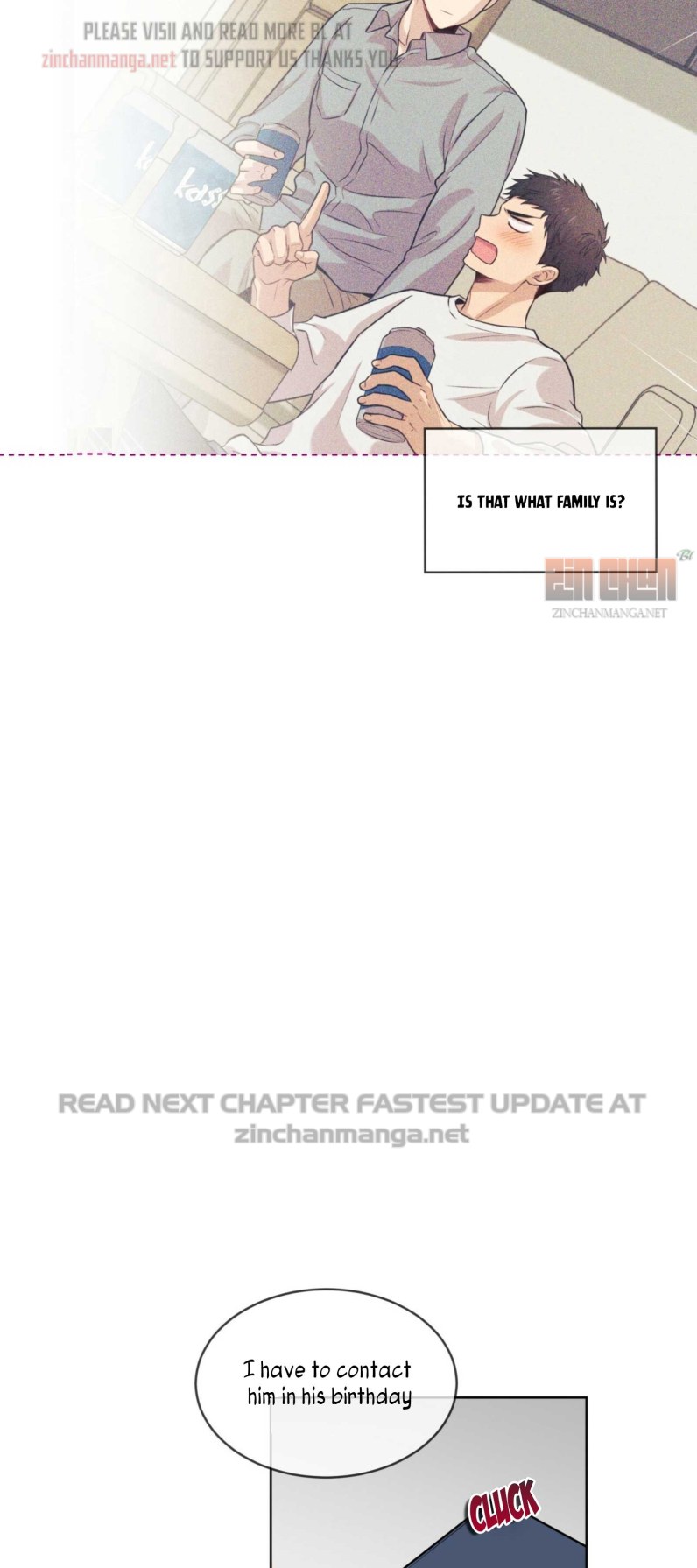 Page 54 of Chapter 47