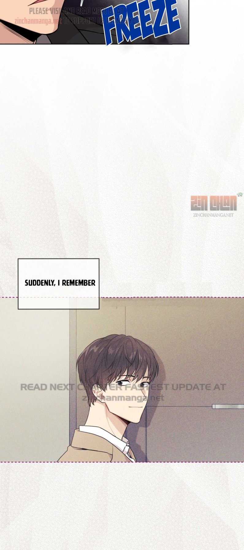 Page 56 of Chapter 47