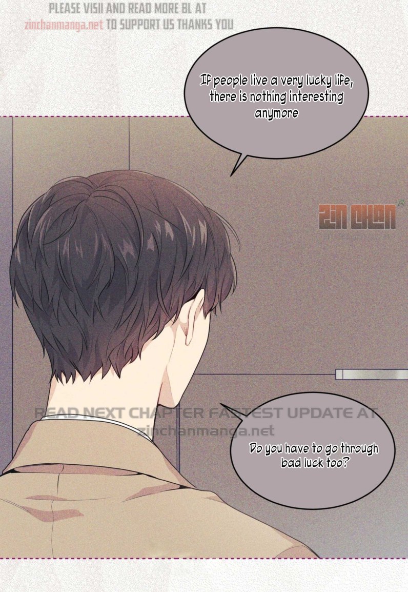Page 57 of Chapter 47