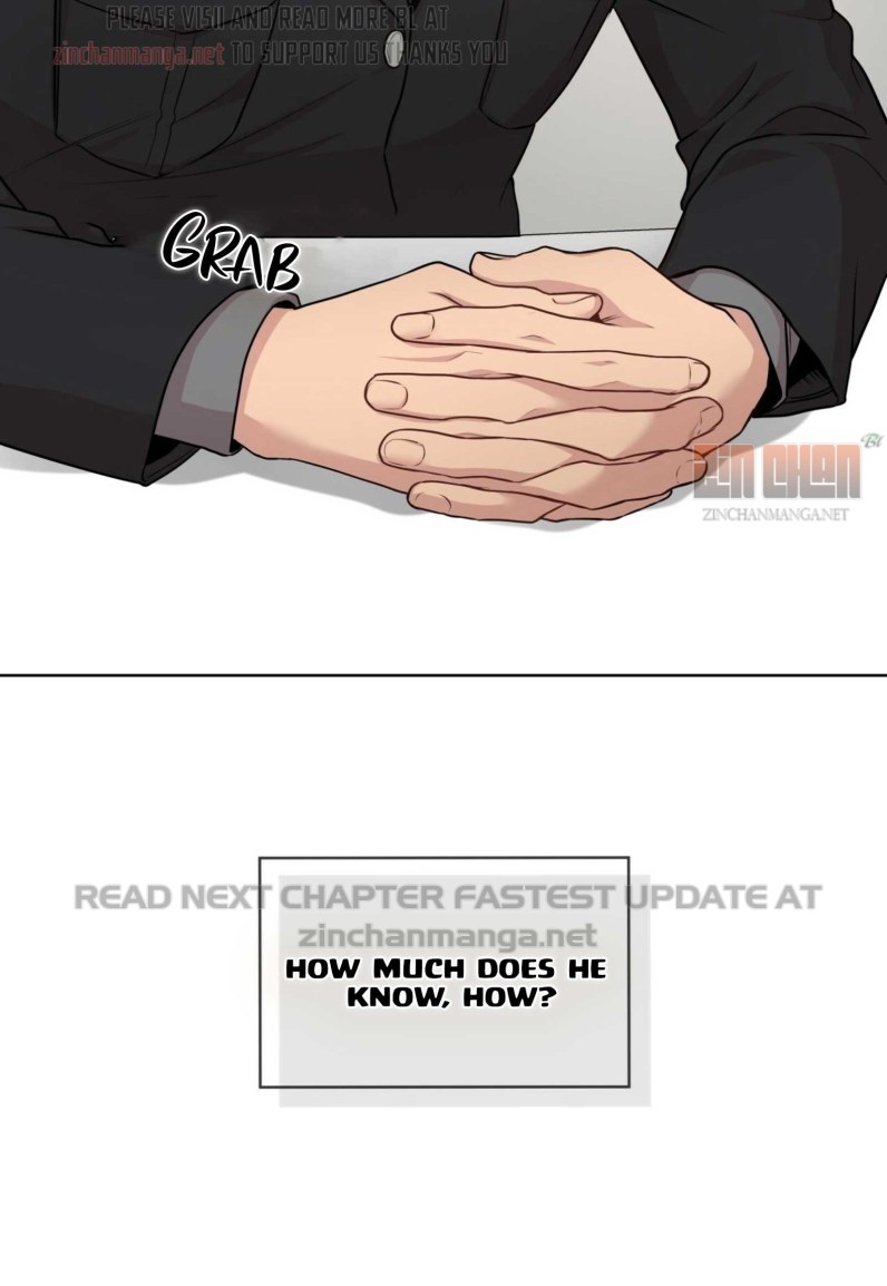 Page 60 of Chapter 47