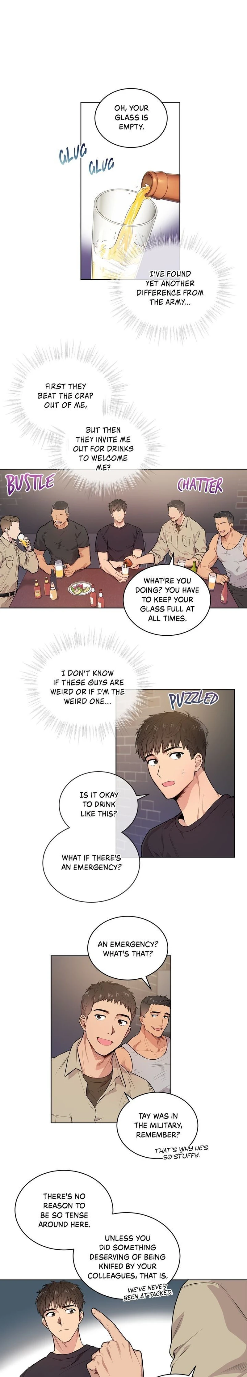 Page 1 of Chapter 5