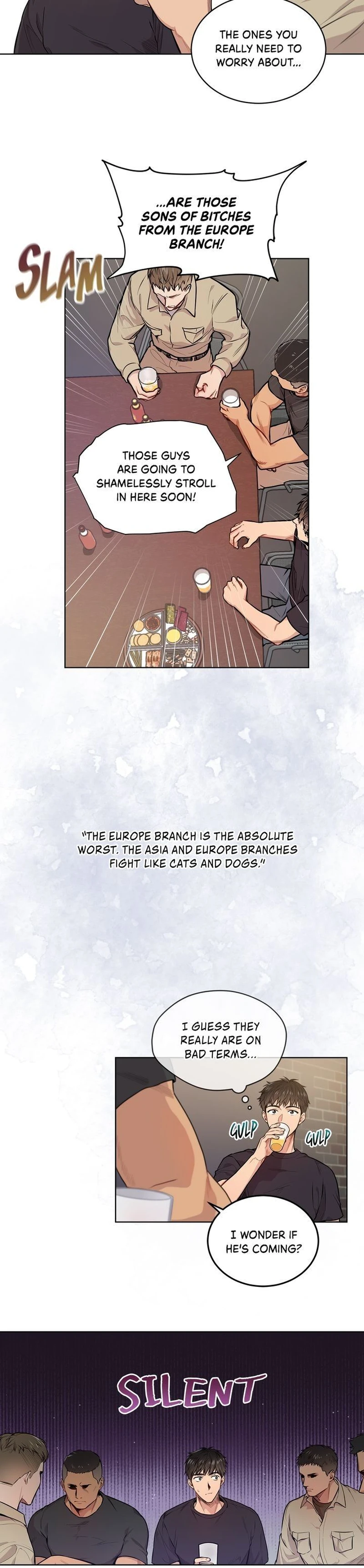 Page 2 of Chapter 5