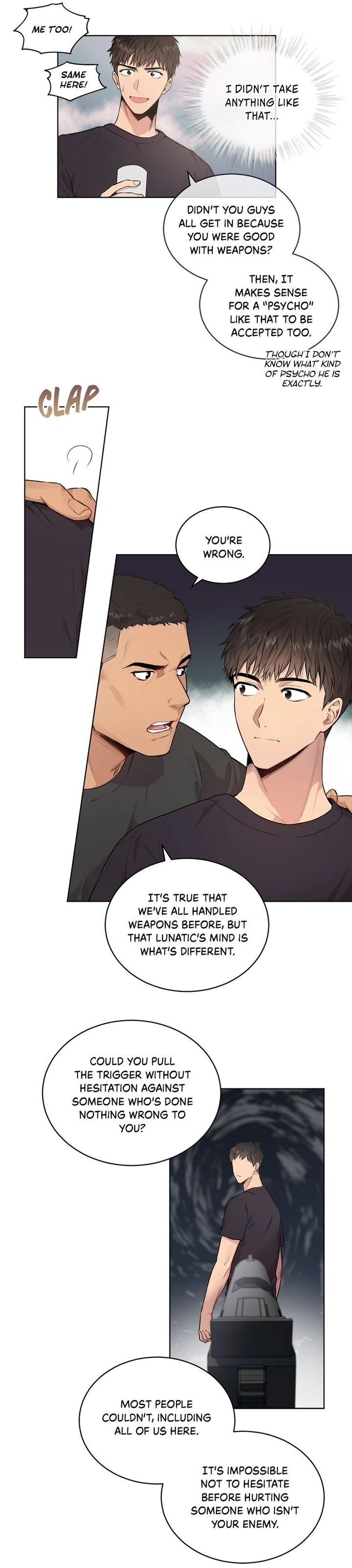 Page 4 of Chapter 5