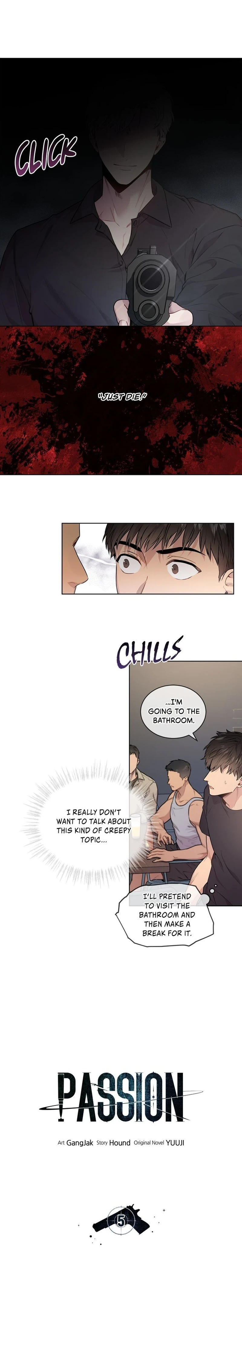 Page 5 of Chapter 5