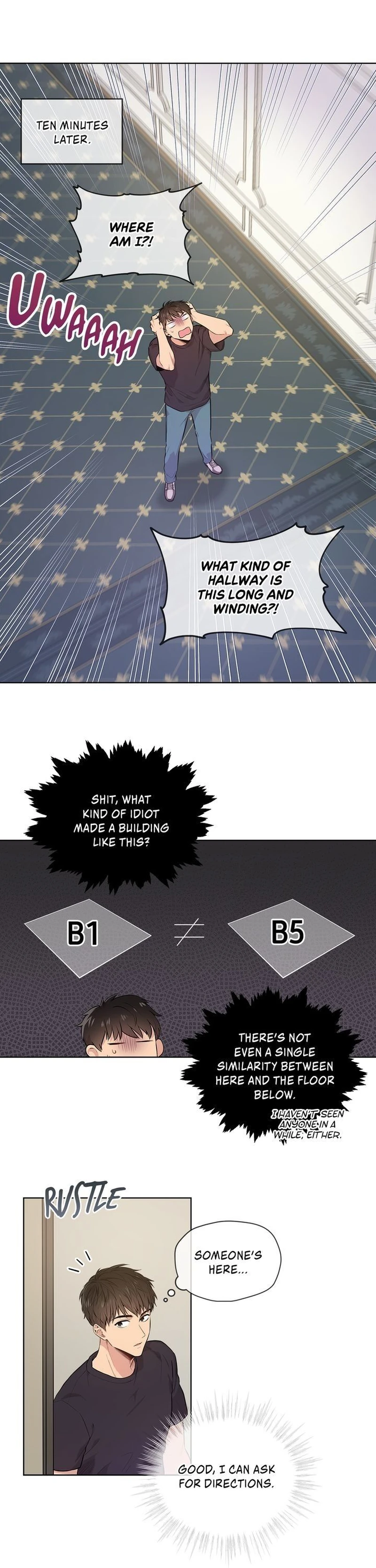 Page 6 of Chapter 5