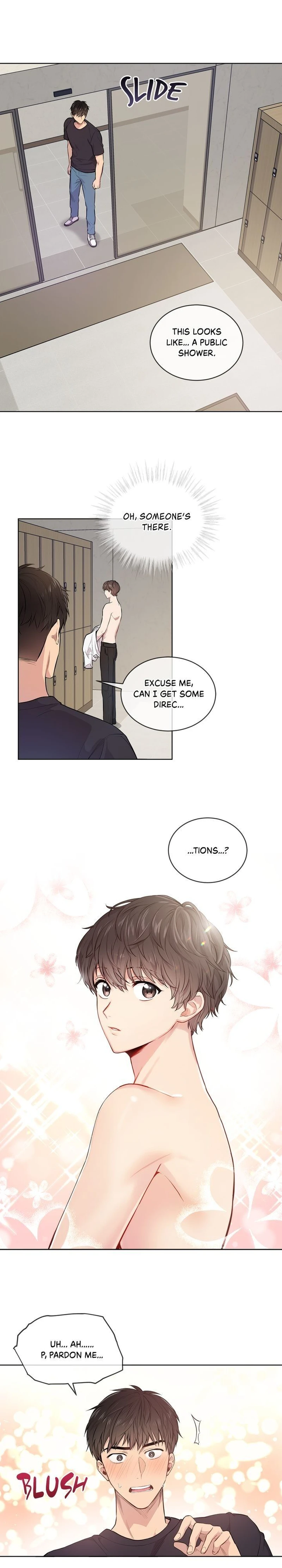 Page 7 of Chapter 5