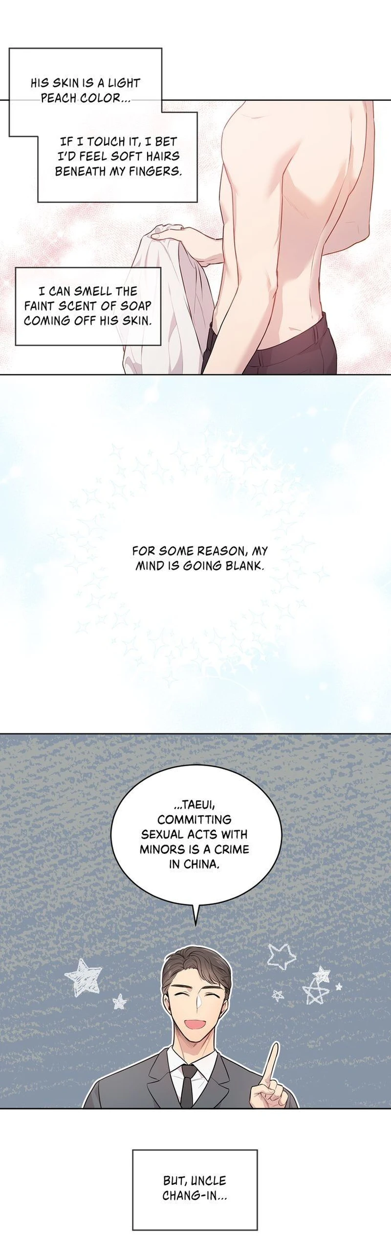 Page 8 of Chapter 5