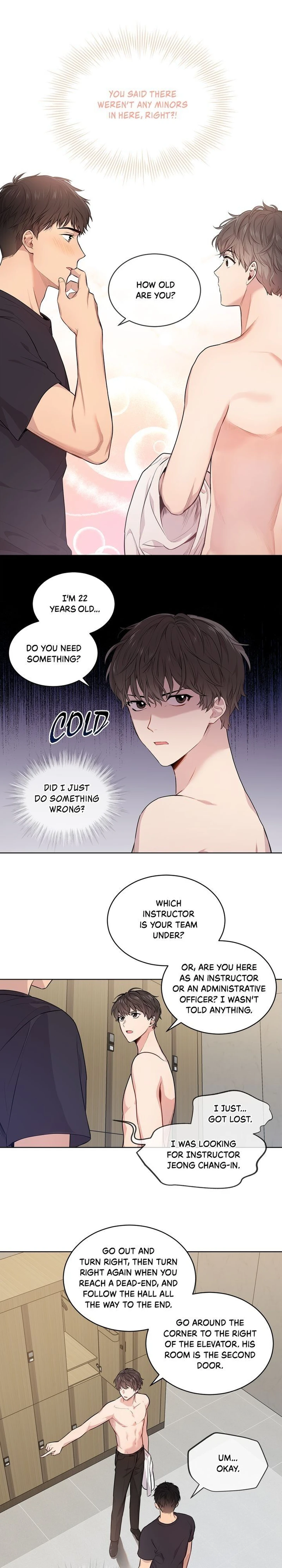 Page 9 of Chapter 5