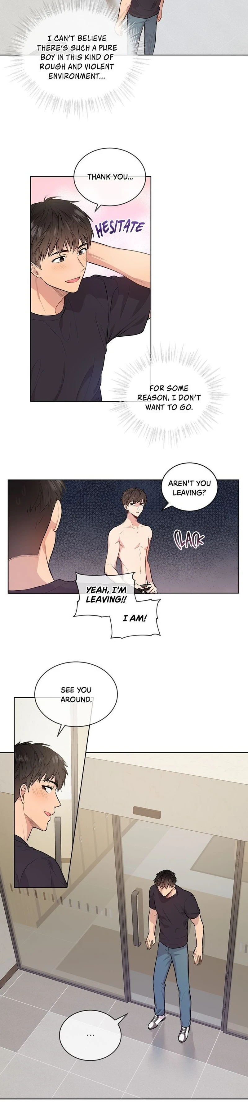Page 10 of Chapter 5