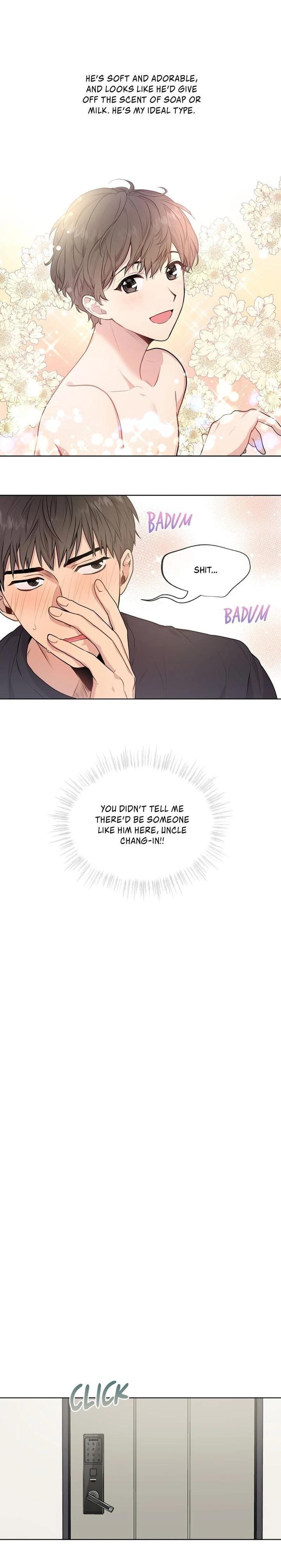 Page 11 of Chapter 5