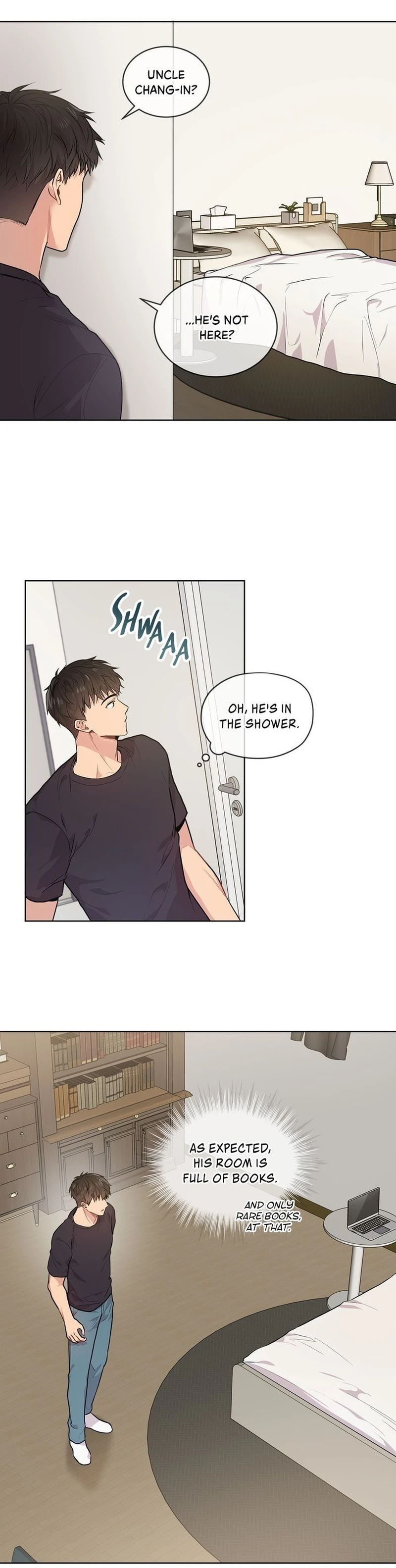 Page 12 of Chapter 5