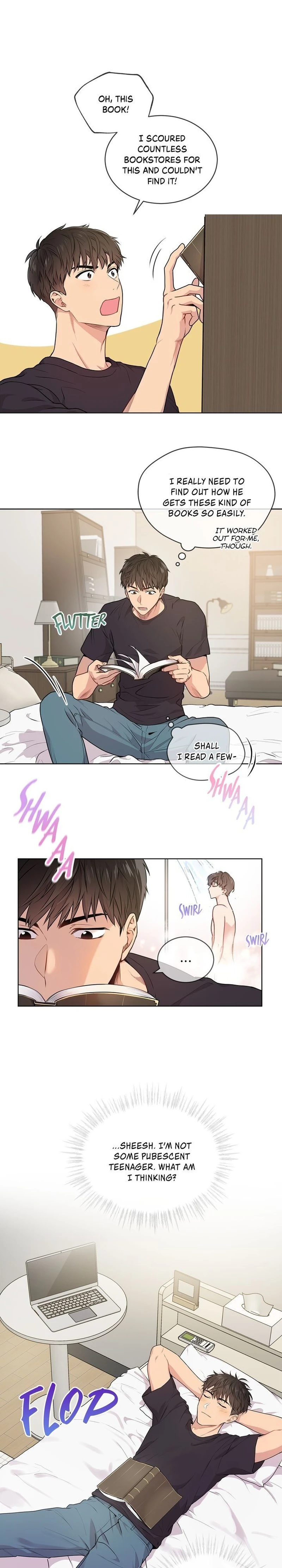 Page 13 of Chapter 5