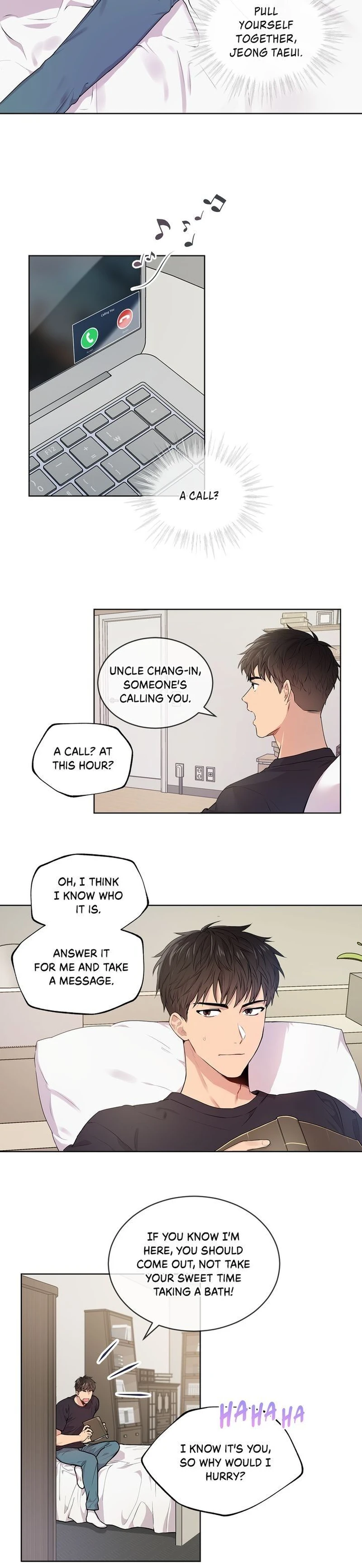 Page 14 of Chapter 5