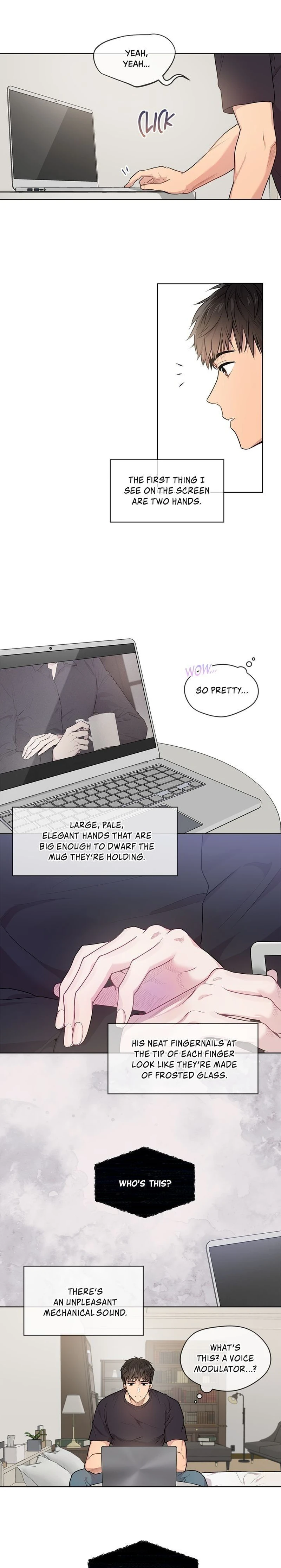 Page 15 of Chapter 5