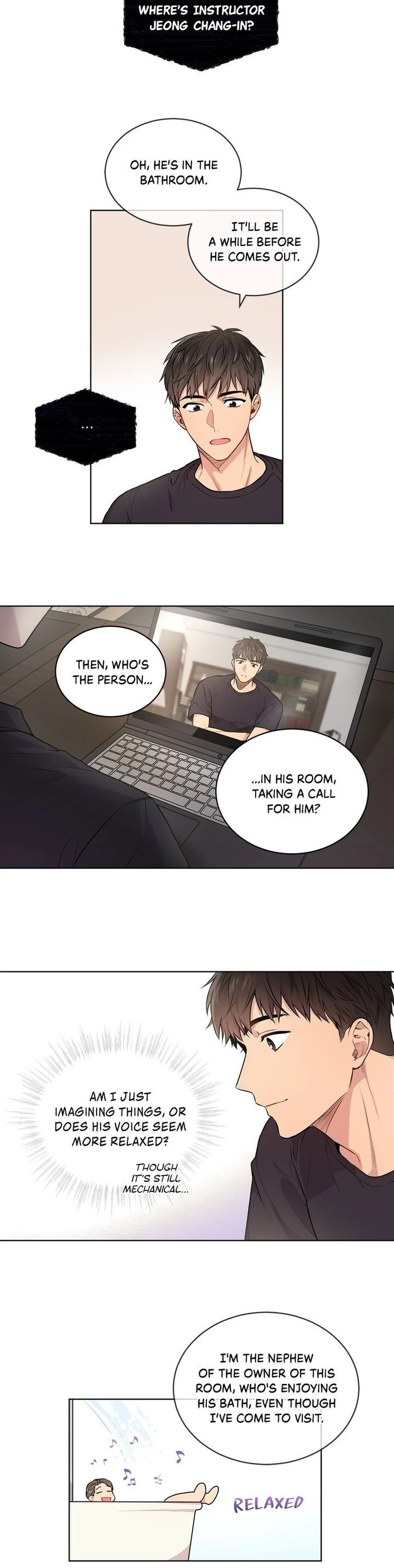 Page 16 of Chapter 5