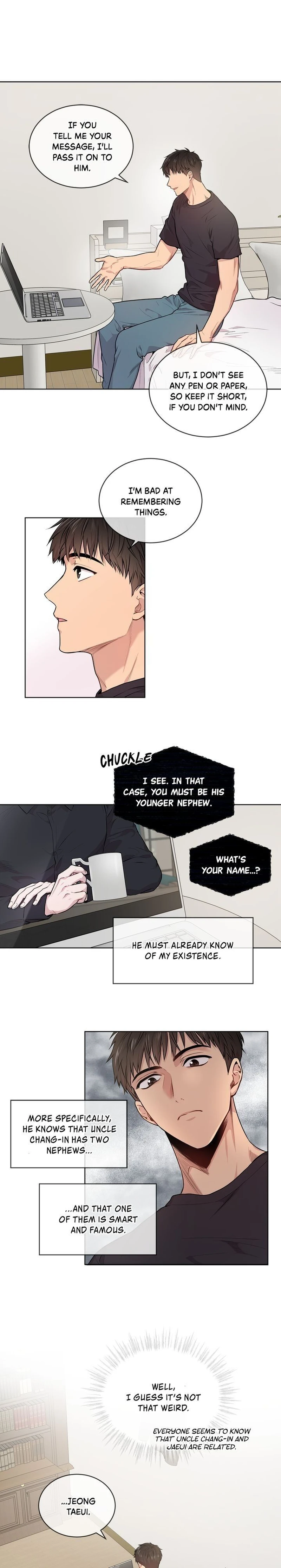 Page 17 of Chapter 5